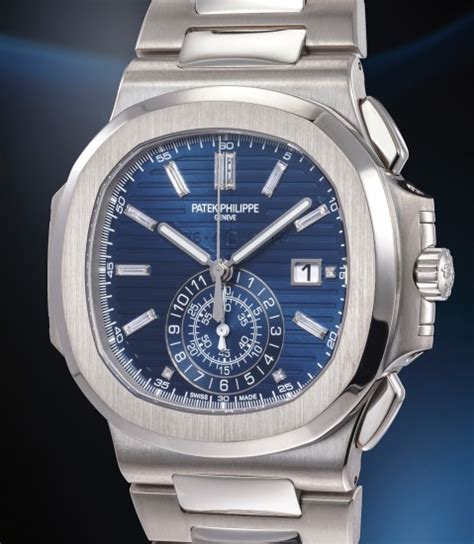 patek philippe uhr bilder|patek philippe geneva.